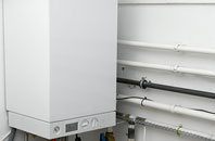 free Meer End condensing boiler quotes