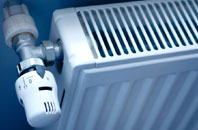 free Meer End heating quotes
