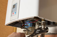 free Meer End boiler install quotes